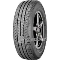 Výhodná Nabídka Sava Trenta 2 225/75 R16 121/120R