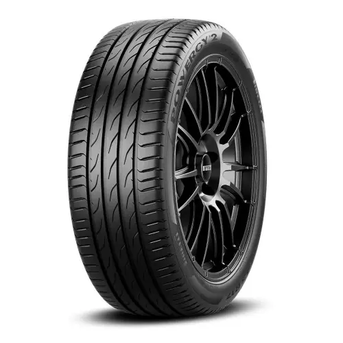 Pirelli Powergy 2 215/55 R17 98Y XL Přímo Od Výrobce