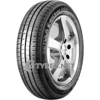 Autentický Rotalla Setula E-Race RH02 175/60 R13 77H
