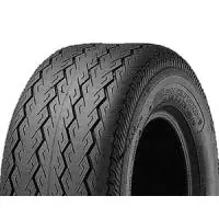 Cst C-834 Trailermaxx 20.5x10.00 D10 98M Pouze Dnes