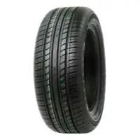 Finální Výprodej Minerva Radial F109 165/70 R14 89R