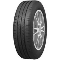 Nejlepší Volba Infinity Eco Pioneer 155/70 R13 75T