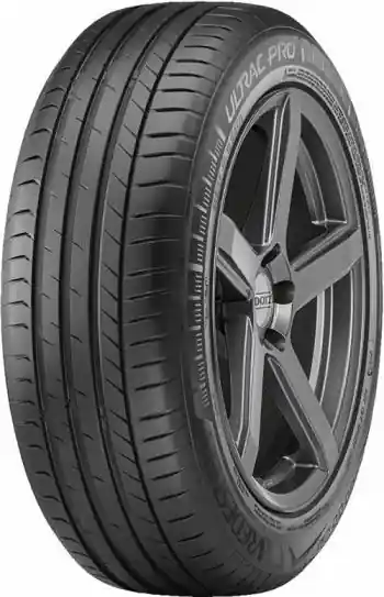 305/30R20 103Y, Vredestein, ULTRAC PRO Nejprodávanější