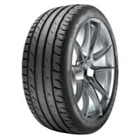 Nejlepší Cena Orium Ultra High Performance 225/50 ZR17 98W
