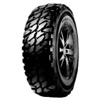 Mirage MT172 245/75 R16 120/116Q Akční Nabídka