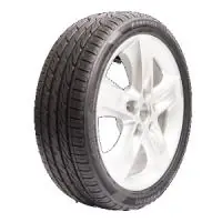 Landsail LS588 SUV/CUV 285/35 R22 106W Koupit Online
