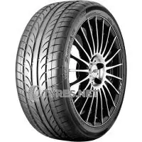 Akční Nabídka Goodride ZuperAce SA-57 265/40 R22 106V