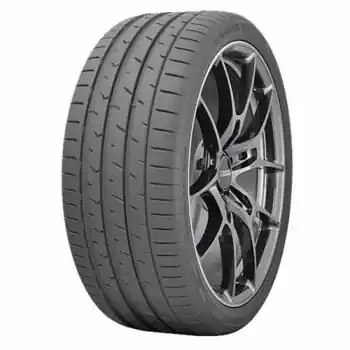 Značkový 215/40R18 89Y, Toyo, PROXES SPORT 2