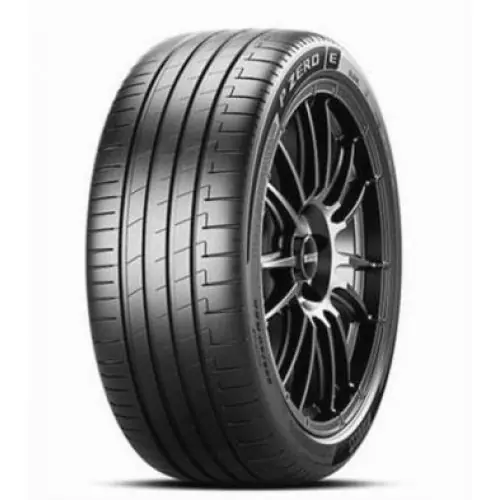 Pouze Dnes Pirelli PZERO E 275/50R20 113W