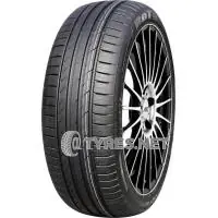 Objednat Nyní Rotalla Setula S-Race RU01 275/40 ZR19 105Y