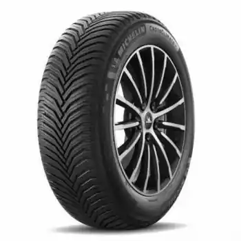 Poslední Šance 245/60R18 109V, Michelin, CROSSCLIMATE 2 A/W