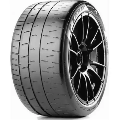 Pirelli PZERO R 285/40R22 110Y Akční Cena