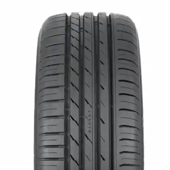 215/60R16 99V, Nokian Pneumatiky, WETPROOF 1 Speciální Cena