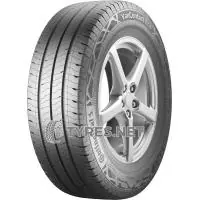 Rychlé Dodání Continental VanContact Eco 235/65 R16 115/113T