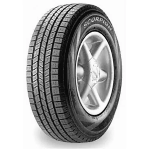 Pirelli SCORPION 235/55R19 101T Nová Kolekce