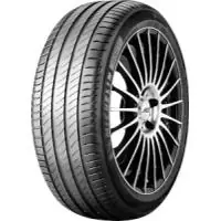 Nová Kolekce Michelin Primacy 4+ 235/55 R18 104V