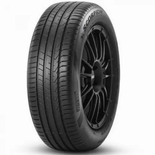 Pirelli SCORPION 255/45R20 105W Vysoce Kvalitní