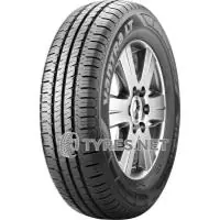 Nejlepší Volba Hankook Vantra LT RA18 205/65 R16 107/105T