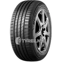 Jen Po Omezenou Doba Dunlop Blue Response TG 205/60 R16 92V
