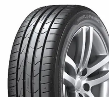 205/60R16 92H, Hankook, K125 VENTUS PRIME 3 Vysoce Kvalitní