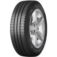 Hit Sezóny Dunlop Econodrive LT 215/65 R15 104/102T