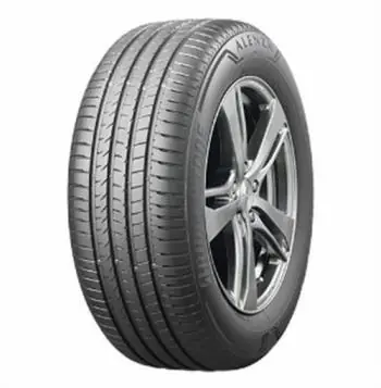 215/60R17 96H, Bridgestone, ALENZA 001 Cenový Hit
