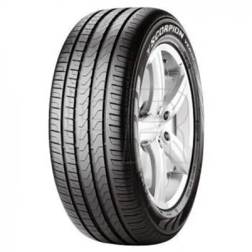Pirelli SCORPION VERDE 235/55R18 100W Sleva