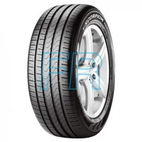 Oblíbený Pirelli SCORPION VERDE 265/45R20 104Y