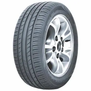 Nejlepší Volba 265/40R21 105W, Goodride, SA37 SPORT