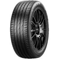 Levný Pirelli Powergy 2 205/55 R16 94V