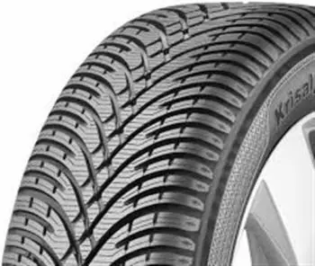 Super Cena 215/65R17 99V, Kleber, KRISALP HP3 SUV