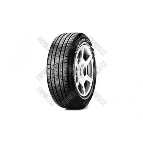 Pirelli SCORPION VERDE ALL SEASON 295/40R20 110W Cenový Hit