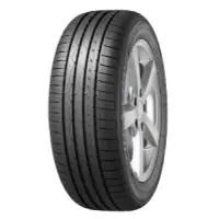 Top Prodej Dunlop Sport 195/55 R16 87V