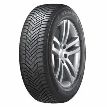 Dokud Zásoby Vydrží 245/45R18 100Y, Hankook, H750B KINERGY 4S 2