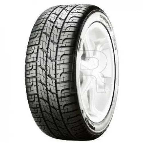 Pirelli SCORPION ZERO 295/40R21 111V Nakupujte Hned
