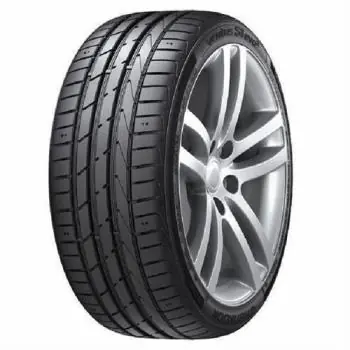 Akce 285/35R22 106Y, Hankook, K117A VENTUS S1 EVO 2 SUV