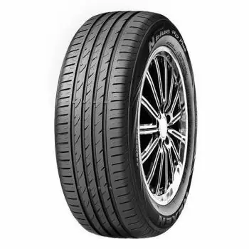 225/60R17 99H, Nexen, N'BLUE HD PLUS Cenově Výhodný