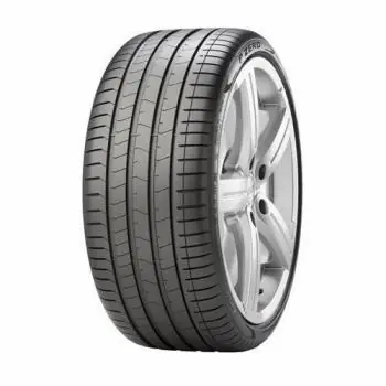265/40R22 106V, Pirelli, P ZERO SPORTS CAR Oblíbený