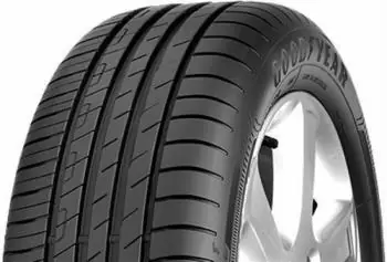 Top Prodej 195/60R15 88H, Goodyear, EFFICIENTGRIP PERFORMANCE