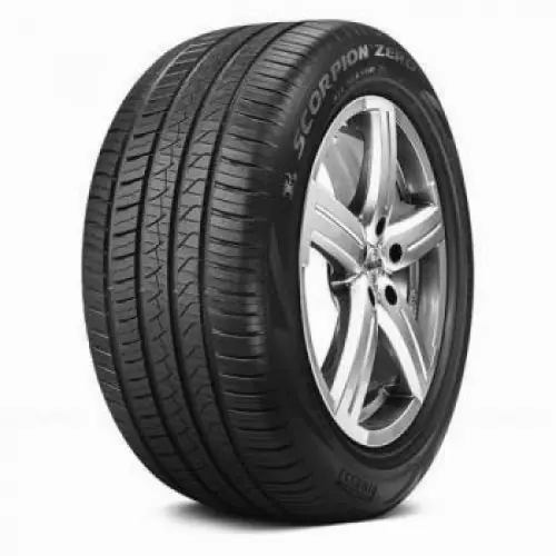 Cenová Bomba Pirelli SCORPION ZERO ALL SEASON 315/35R22 111V