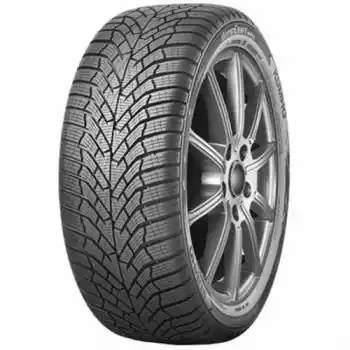 215/50R18 92V, Kumho, WINTERCRAFT WP52 Poslední Šance