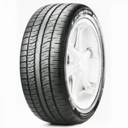 Přímo Od Výrobce Pirelli SCORPION ZERO ASIMM. 295/40R22 112W