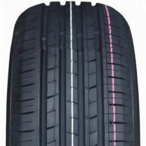 Nakupujte Hned Powertrac ADAMAS H/P 175/65R15 84H