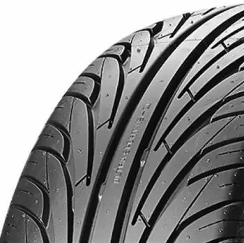 245/35R19 93Y, Nankang, ULTRA SPORT NS-2 Objednat Nyní