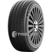 Michelin Primacy 5 195/55 R20 95H Dokud Zásoby Vydrží
