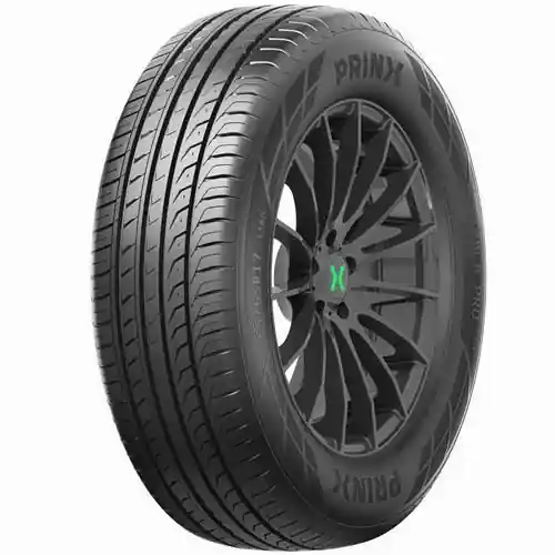 Prinx AQUILA PRO 195/55R16 87V Akce