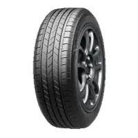 Michelin Primacy All Season 245/45 R19 102V Cenový Hit