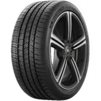 Rychlé Dodání Michelin Pilot Sport A/S 4 285/45 R22 114Y