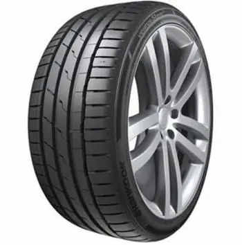 Akční Nabídka 235/45R20 100Y, Hankook, K127A VENTUS S1 EVO3 SUV