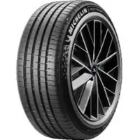 Výprodej Michelin Pilot Sport 5 Energy 245/45 R19 102Y